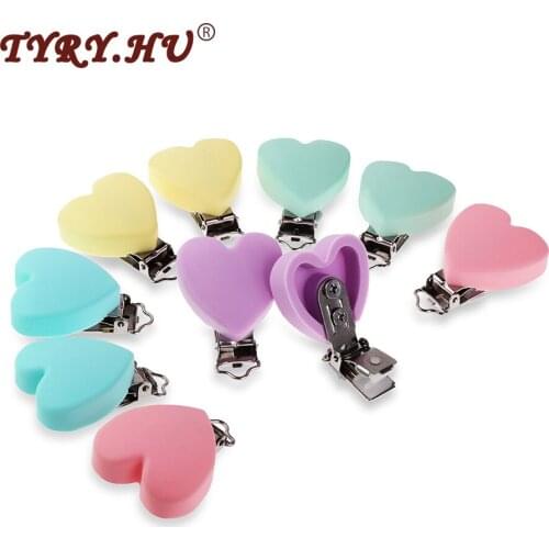 TYRY.HU Phone Accessories