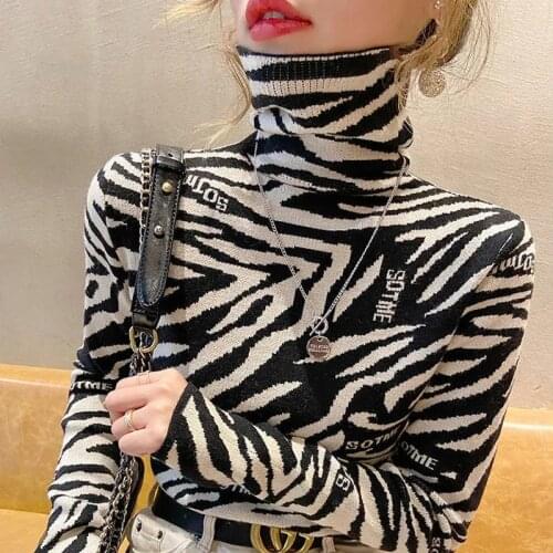 Женские свитера и кардиганы ZenRoicSea China At AliExpress