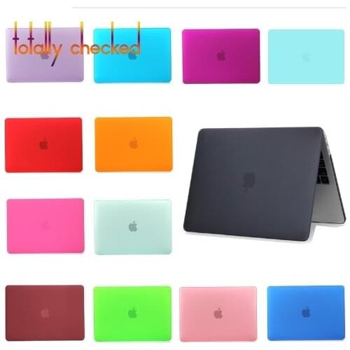 3in1 Fasion Hard Case Protector With crystal / Matt For Mackbook air13 air 13 13-inch air 13" A1706 A1707 A1708 + free gift