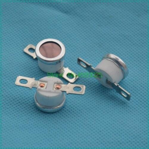 AW11-0064 AW11-0066 Fuser Thermostat for Ricoh AF 1075 2075 1060 2060 MP7500 8000 8001 6500 5500 7001 6001 6000 7000