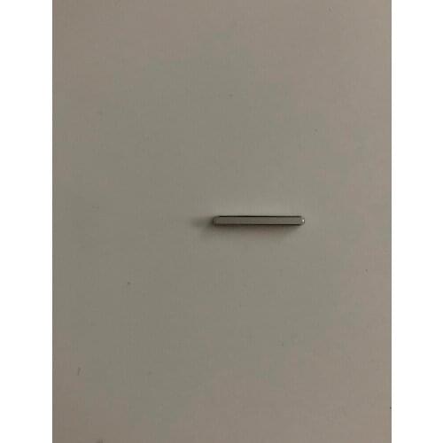 Used Volume Voice Button Key For HOMTOM ZOJI Z7 MT6737 1.3GHZ Quad Core 5.0 inch 1280x720 Free Shipping