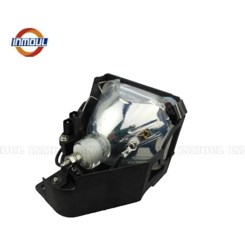 Free transportation Inmoul Replacement Projector Lamp For ELPLP16 for EMP-51 / EMP-51L / EMP-71