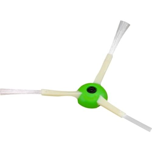 Side Spin Brush Replacement for iRobot Roomba i3 i7 i7+ i7 Plus E5 E6 Robot Vacuum Cleaner Spare Parts