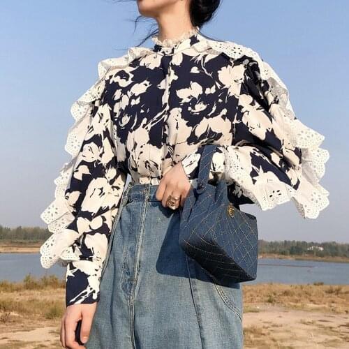 BringBring Womens Fashion Shirts