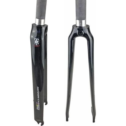 FUNDA PRO Disc Brakes For Bicycles