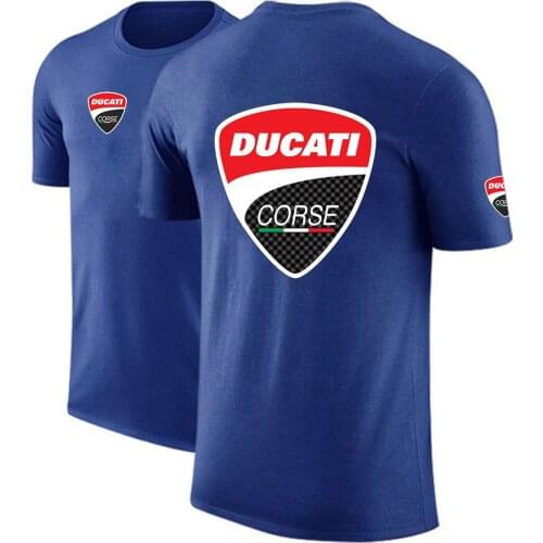 Мужские модные футболки GIOIO China At AliExpress