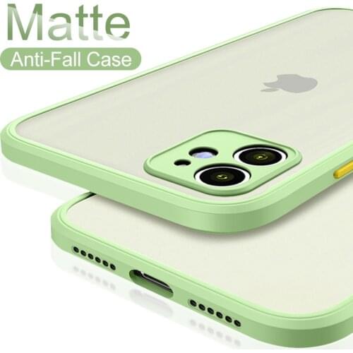 Беспроводные зарядки для мобильных телефонов Keai China At AliExpress