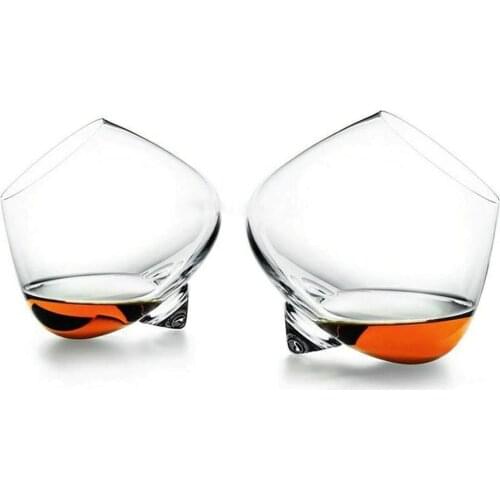 Бокалы для виски KITPIPI China At AliExpress