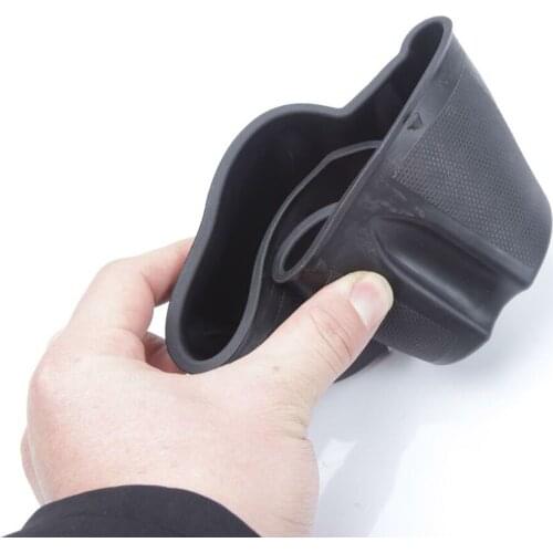 Storage Box Water Cup Holder Useful 1 Pcs Limiter Accessories Nice Parts New