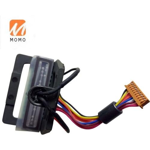 Total Station Horizontal CCD GTS 102N Total Station CCD Total Station Accessories