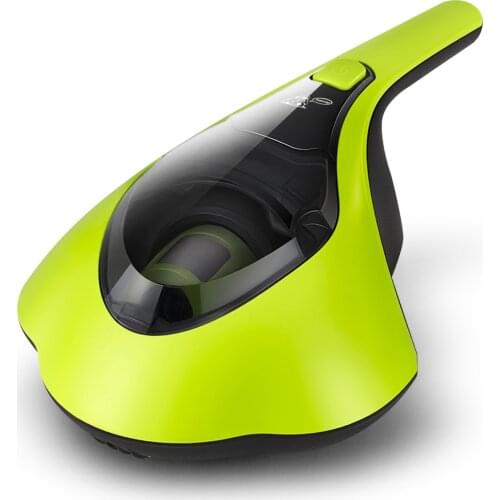 Puppyoo Household Goods