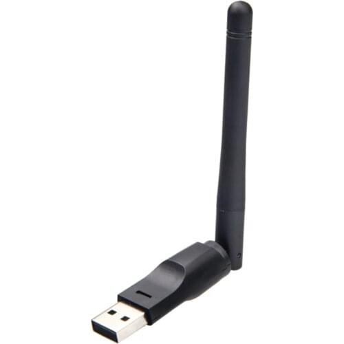 Ralink Bluetooth Adapters