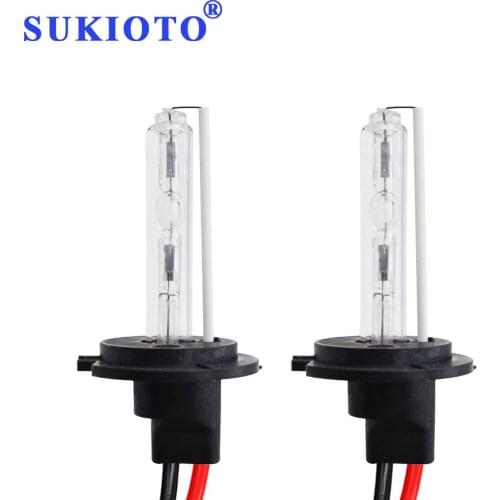 Светодиодные LED лампы HB3 (P20d) SUKIOTO China At AliExpress
