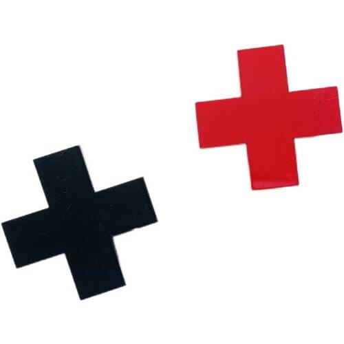 Украшения для волос SWEETWOO China At AliExpress