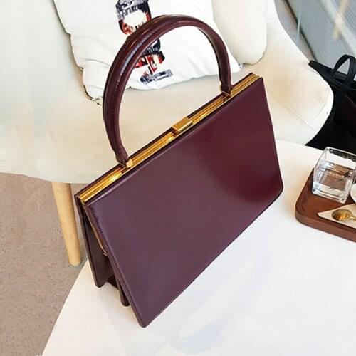 Женские клатчи-конверты Velishy China At AliExpress