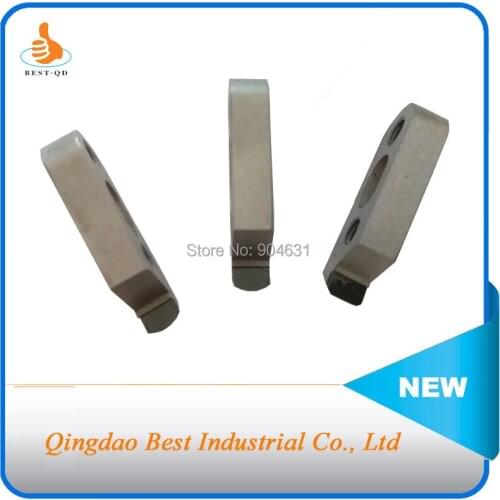 High Quality manufacturing in china p.c.b diamond cutter 3pcs/set made of PCD material Durable for Acrylic Diamond Polisher