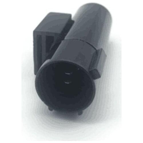 1pc Air TemperaturAir Temperature Sensor 80525-S30-941 Fit for honda Accord CR-V