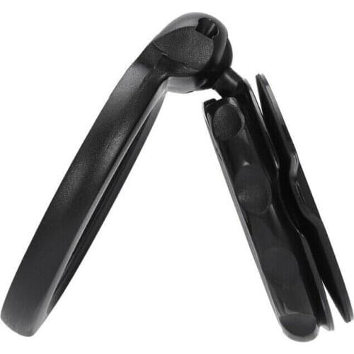 For TomTom One XL XXL Car Bracket High Quality PRO Europe IQ X30 Live 100% Brand New Car Windscreen