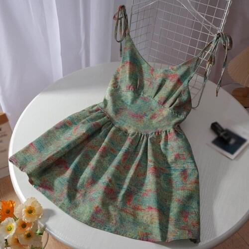 Женские повседневные платья Bobora China At AliExpress