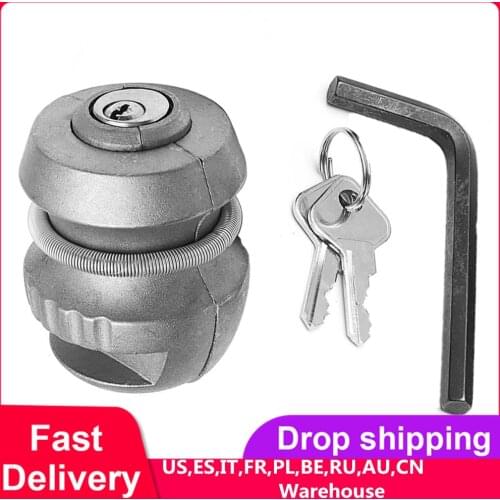 Товары для транспортировки и хранения CIBO China At AliExpress