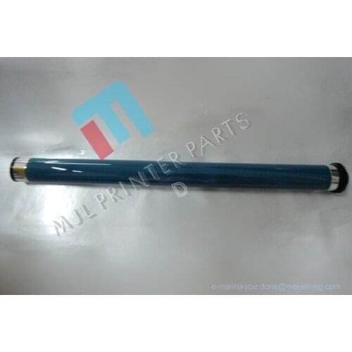 Free Shiping for canon IR4570 ir3570 ir2870 ir2270 ir2230 ir2830 ir3530 ir3245 ir3230 ir3045 long life OPC drum