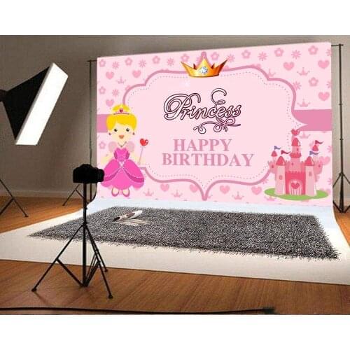 150X210CM Photography studio Green Screen Chroma key Background Polyester Backdrop for Photo Studio Dark Brick YU024