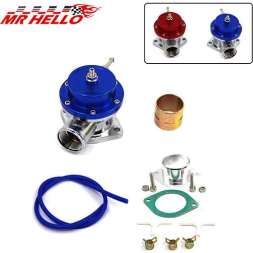 Jkdreamercar Turbochargers