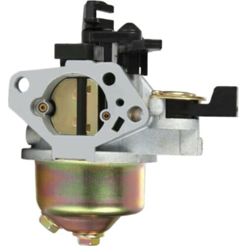 11HP Carburetor 16100-ZF6-V00 16100-ZF6-V01 Carb Engines For Honda GX340