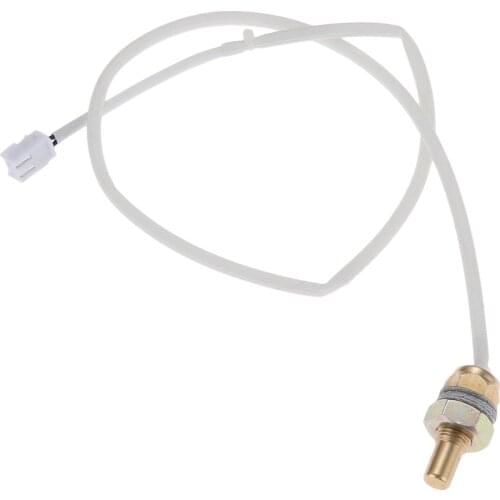 Hot Rod Igniter Kit Replacement Fit for Traeger Pellet Stoves Wood Pellet Grill For GMGP48 / P-1036