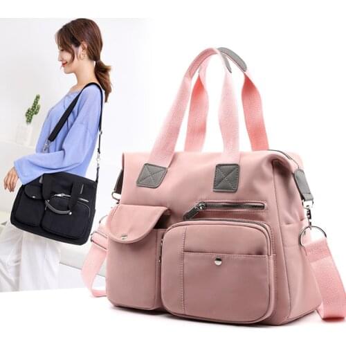 Сумки для мам LXFZQ China At AliExpress