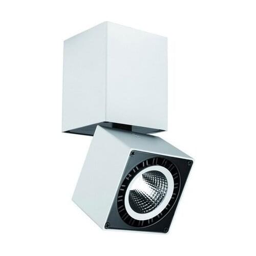 Mantra Tecnico Floodlights