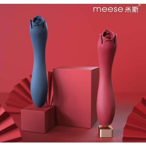 Multi-speed Erotic Toys In Couple 7 Vibration Modes Vibrators for Womens Clitoris Sucker Licking 3 In 1 Vibration Sex Shop CE