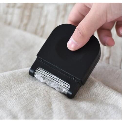 Hair removal ball artifact, clothes, sweaters, hair removers, scissors