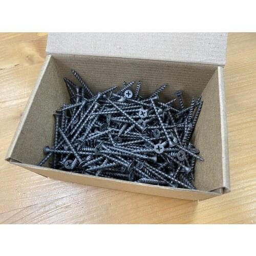 РУССКИЙ КРЕПЕЖ Home Improvement Products