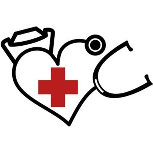 Doctor Stethoscope Cutting Dies Stencil Embossing Paper Card Making Decorative Crafts Dies Scrapbooking Dies Free Shipping