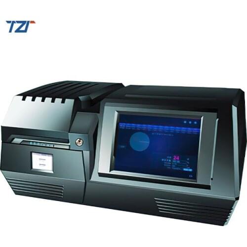 TZT Home Control Systems