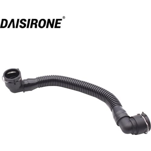 Crankcase Ventilation Pipe For Chevrolet- Cruze 1.6 Epica 1.8 Excelle Pcv Valve 55569027 55569028 55556495
