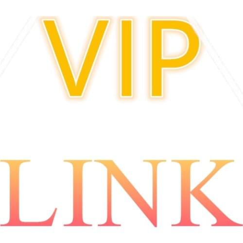 VIP LINK FOR VERY IMPORTANT CUSTOMER Makeup Foundation Sponge Cosmetic Puff