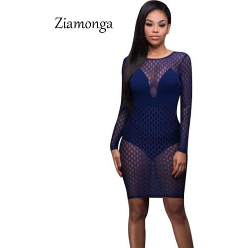 Модные платья-рубашки Ziamonga China At AliExpress