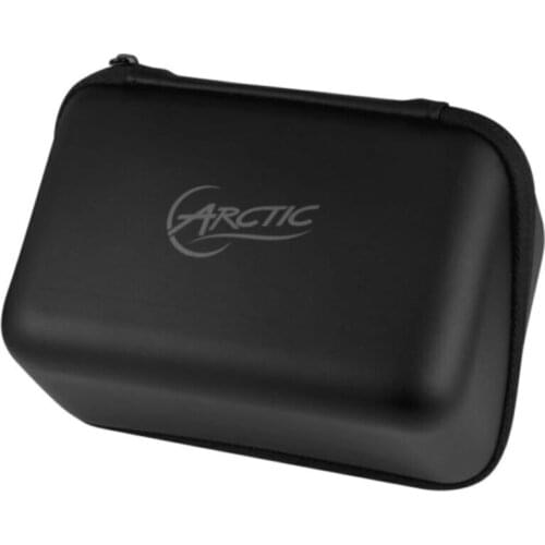 ABC Portable Speakers