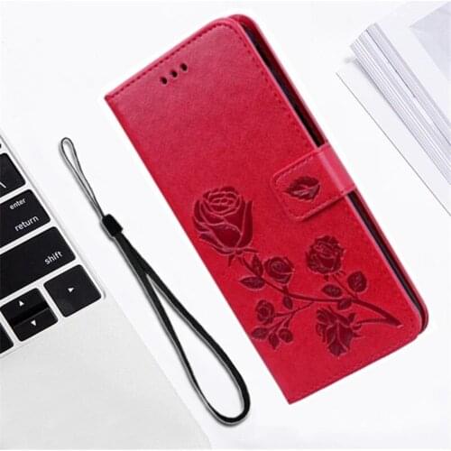 Чехлы для телефонов Xiaomi Pocophone F1 BIBIBALL China At AliExpress