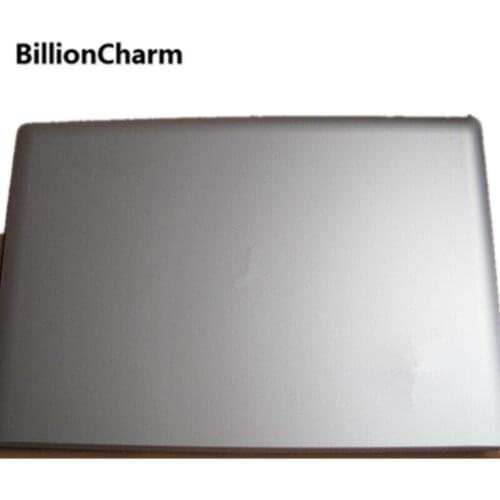 BillionCharm New Laptop For Lenovo G50-75 G50-70 G50-30 shell Top Cover A Shell