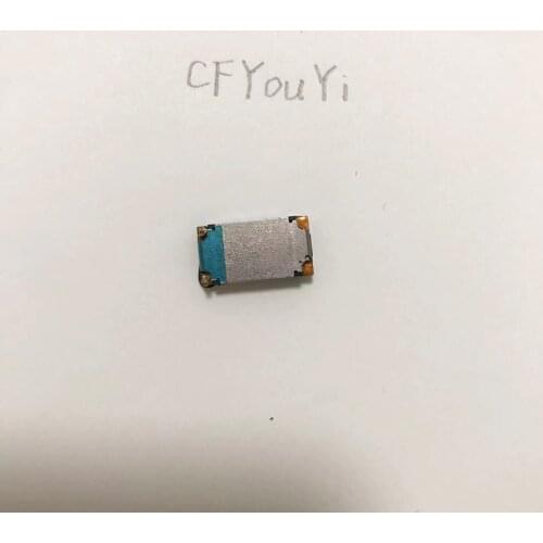CFYOUYI Speakers For Google Pixel 3 Phones