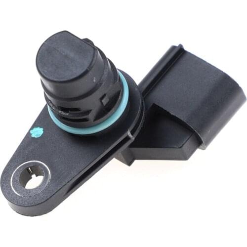 CPS Crankshaft Position Sensor 39350-25010 3935025010 For Hyundai For Kia 2.0L 2.4L