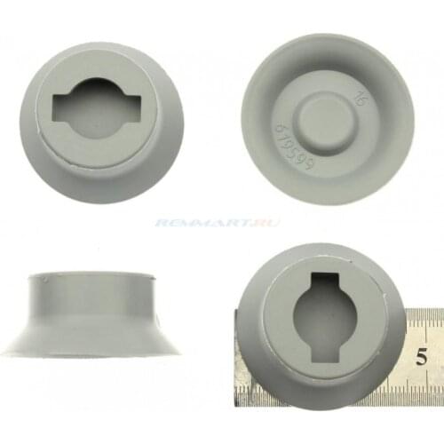 Стиральные и сушильные машины Gorenje China At AliExpress