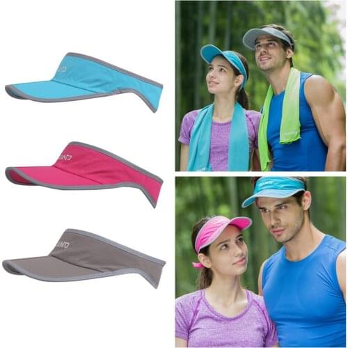 Кепки и шапки для бега GUB China At AliExpress