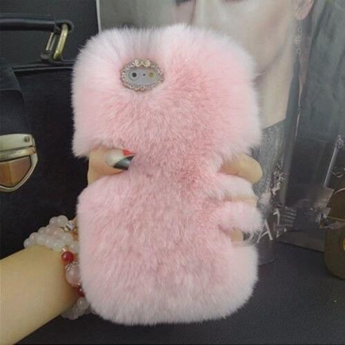 LaMaDiaa Samsung Galaxy S20 Ultra Phone Cases