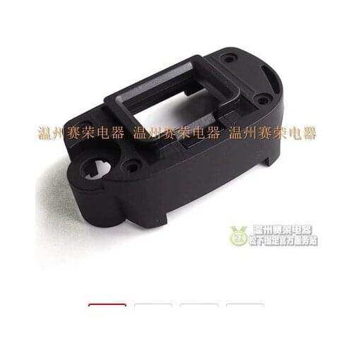 NEW A7S II / A7R II Eyepiece Cover Viewfinder Case For SONY ILCE-7SM2 ILCE-7RM2 A7SM2 A7RM2 Camera Repair Part Replacement Unit