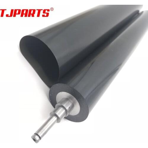1SETX Fuser Film Sleeve Pressure Roller for Brother MFC L5700 L5750 L5755 L5800 L5850 L5900 L6700 L6750 L6800 L6900 8530 8535