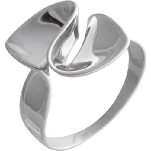 RADUGA Jewellery Jewelry